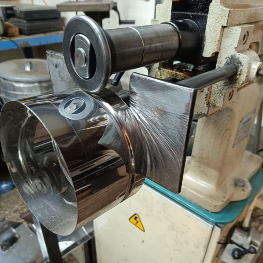 Karrasmetal about us