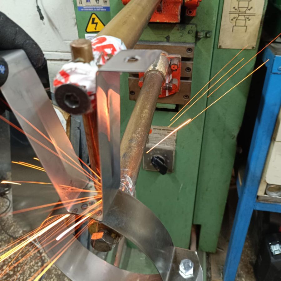 Karrasmetal about us